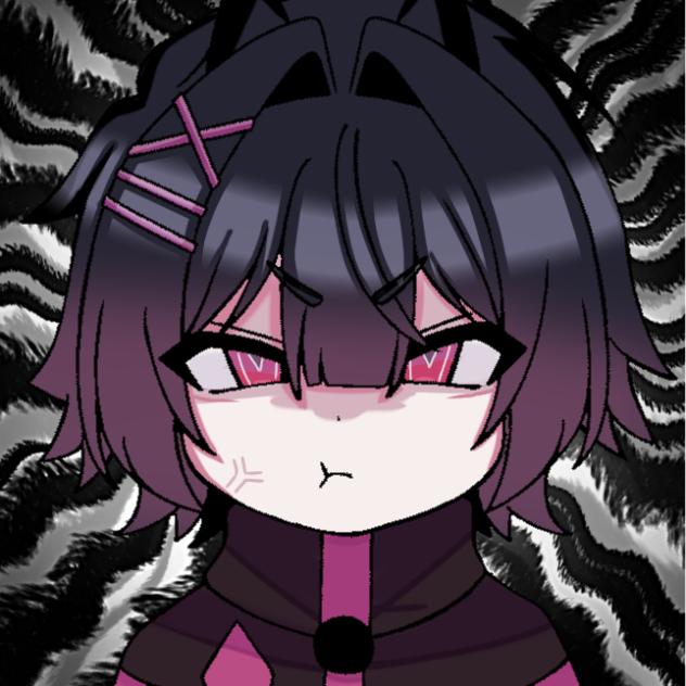 Coloring page (Part 4)