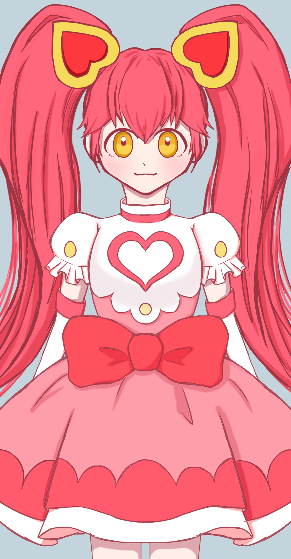とらちゃんページ 2II7Rbkx_200x200.jpg