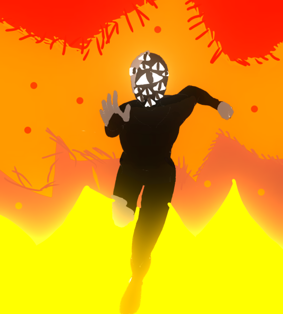 جعفر تعال لا اربيك