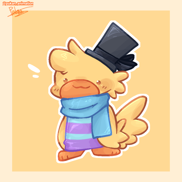 free draw!!