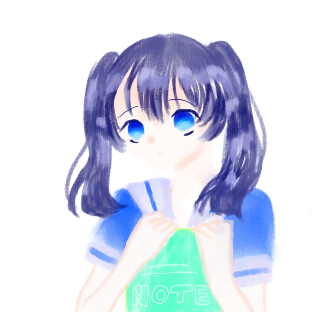 おんなのこ！！