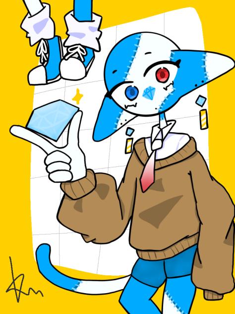 Dのオリカンヒュ
