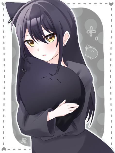 かぴちゃ