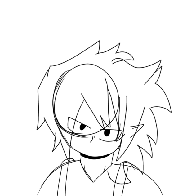 School Kid Tamaki