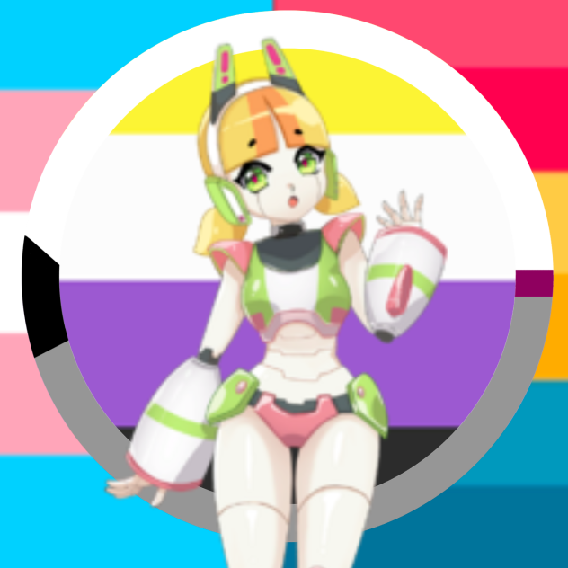 odango icon