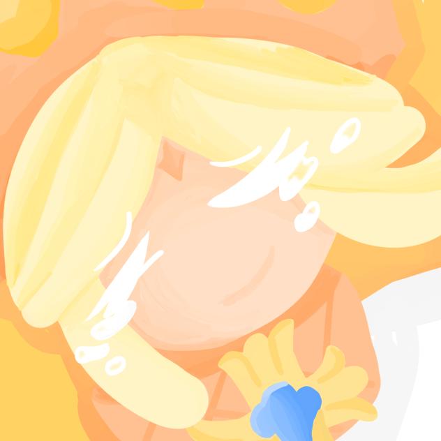 Request part 5 - ibisPaint
