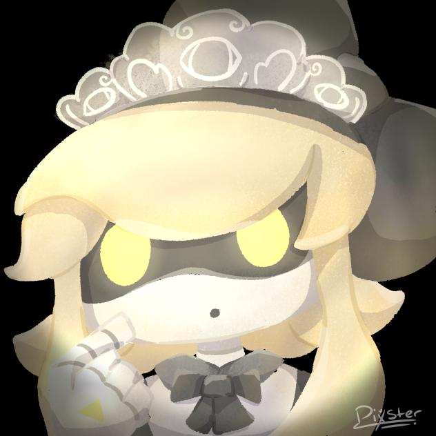 Cyn
