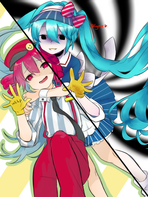 Miku