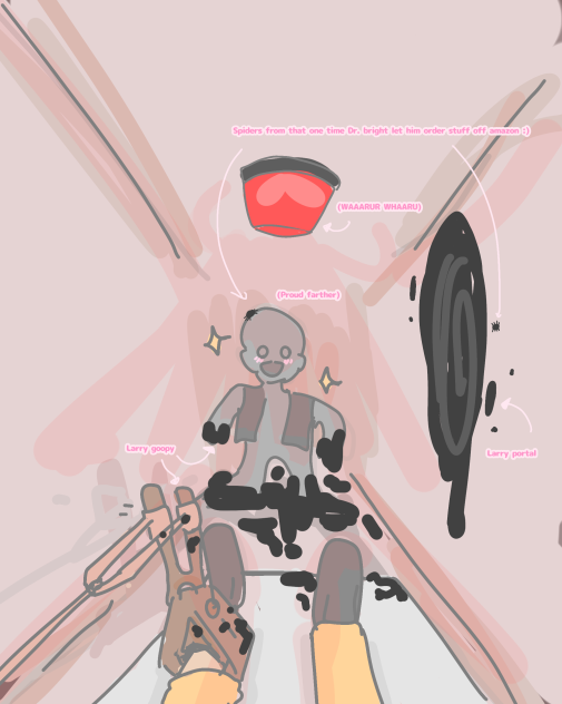 Scp-106