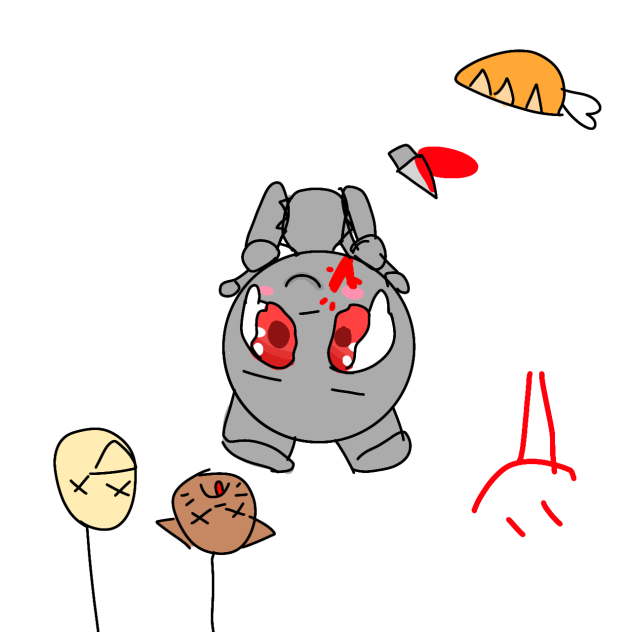 219 Sem Título - ibisPaint