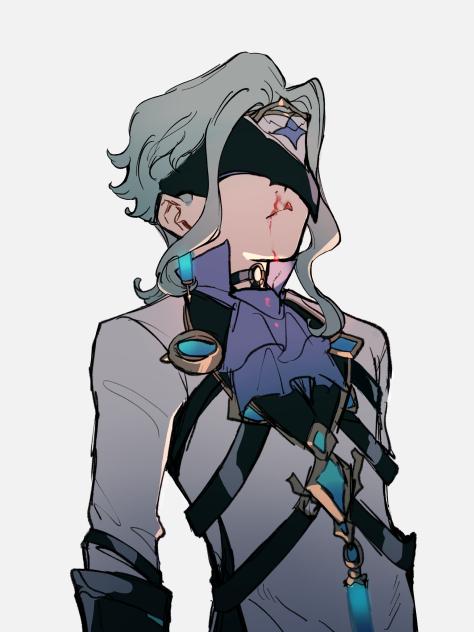 博士