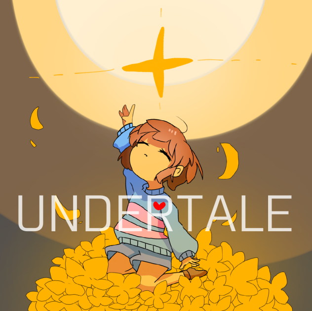 塗った！