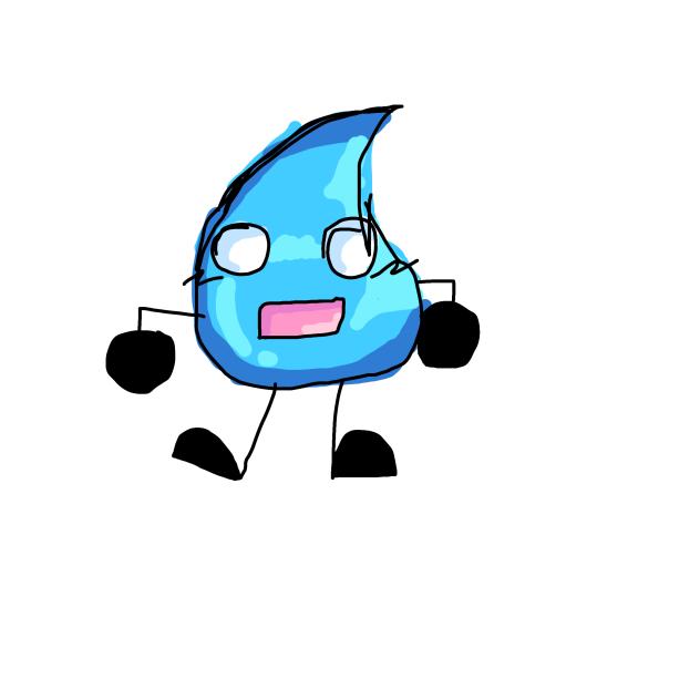 uhhh thing I made in school