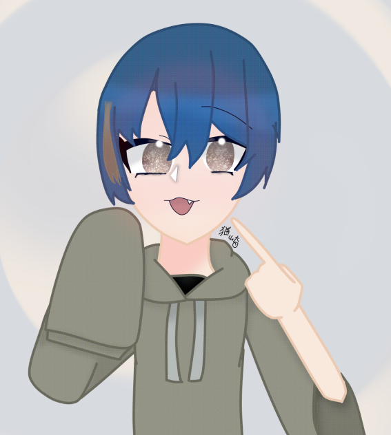 ２P「こんな俺でもわかるのにわからないのぉ？」