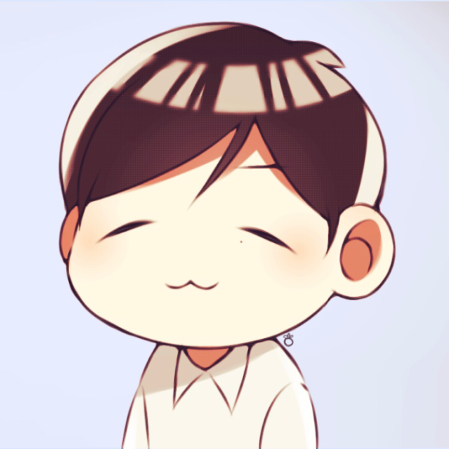 神谷さん
