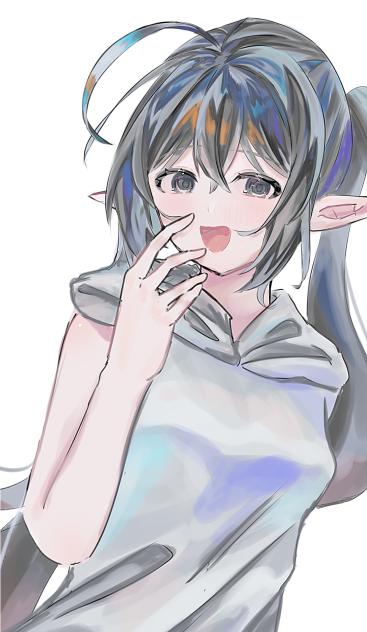 リクエスト2