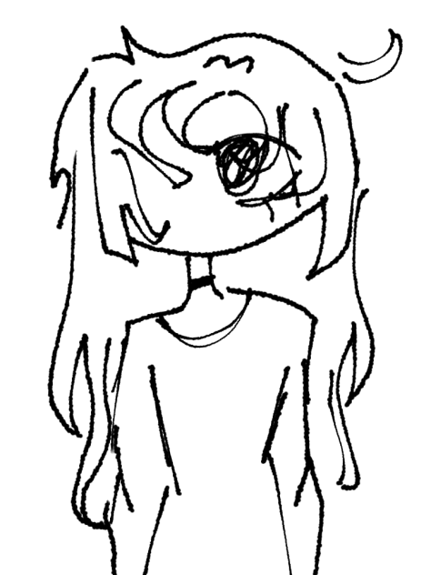 new style⁉️⁉️⁉️⁉️