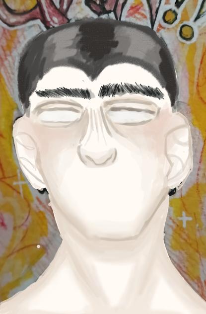 I hate outlining!!!!