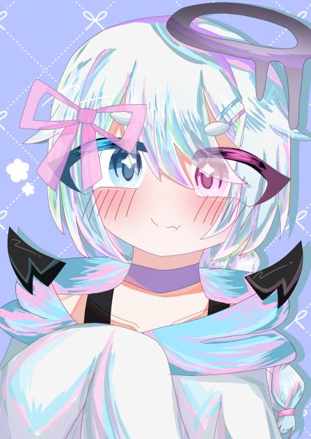 おもちちゃん