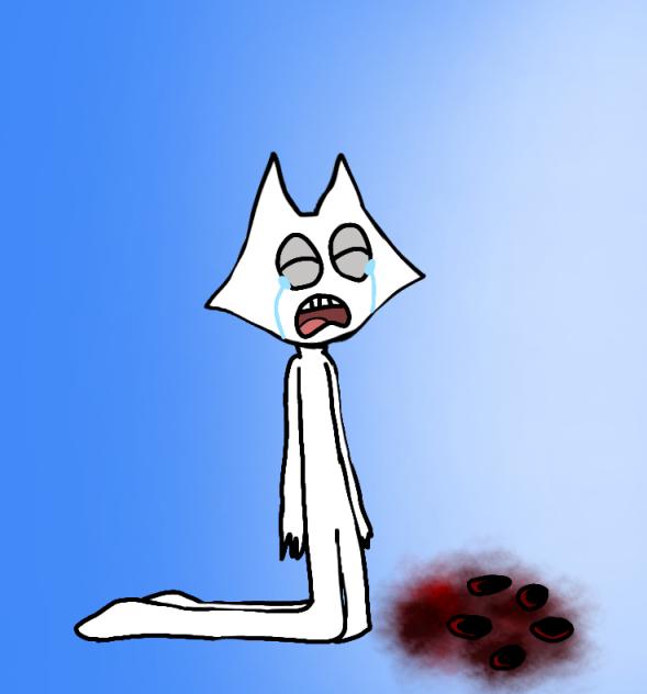 puso