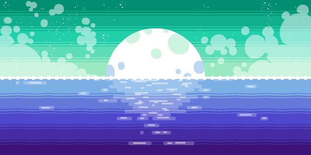 MLM Moonrise
