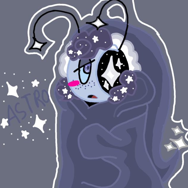 star in new style