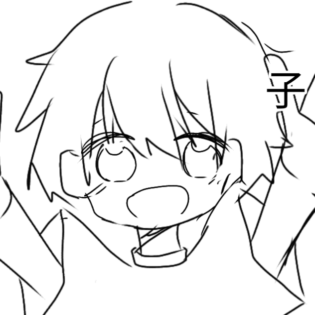 人マニア