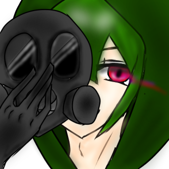 被虐のノエル ボマー Ibispaint