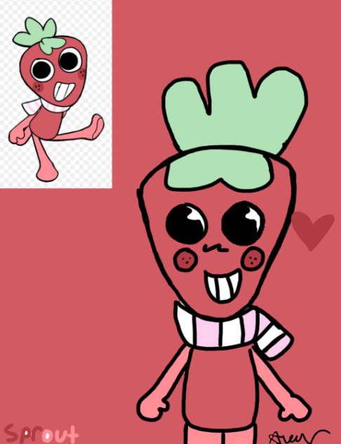 Sprout
