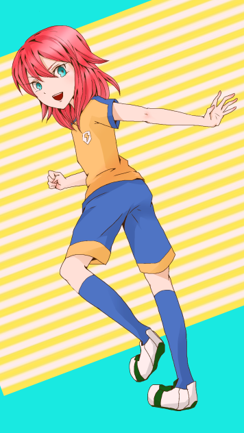 ミキマサ蘭