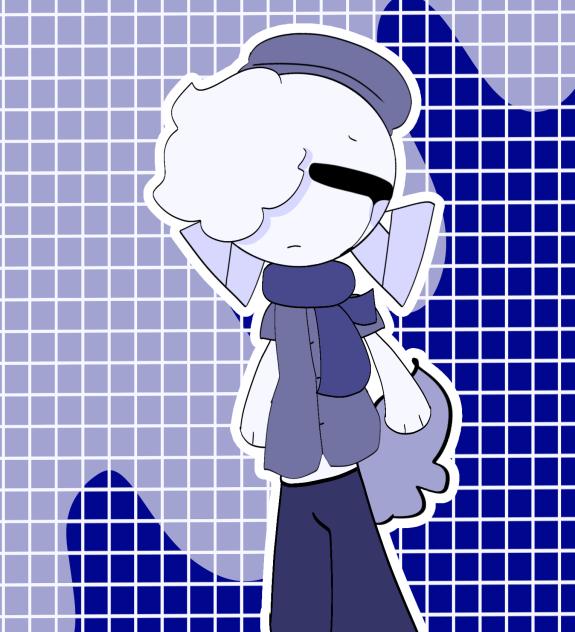 Friend Elliot