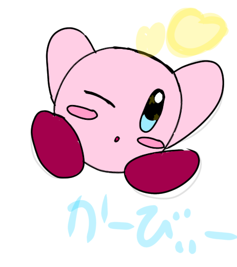 カービー