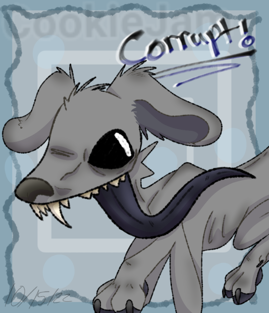 Request From Jennifer Schimdt!