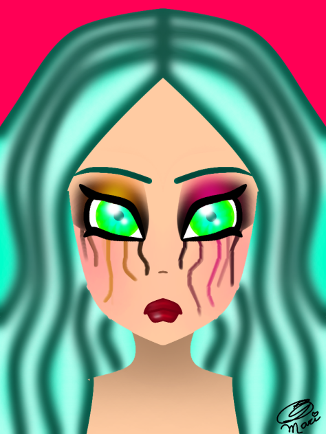 Cherry