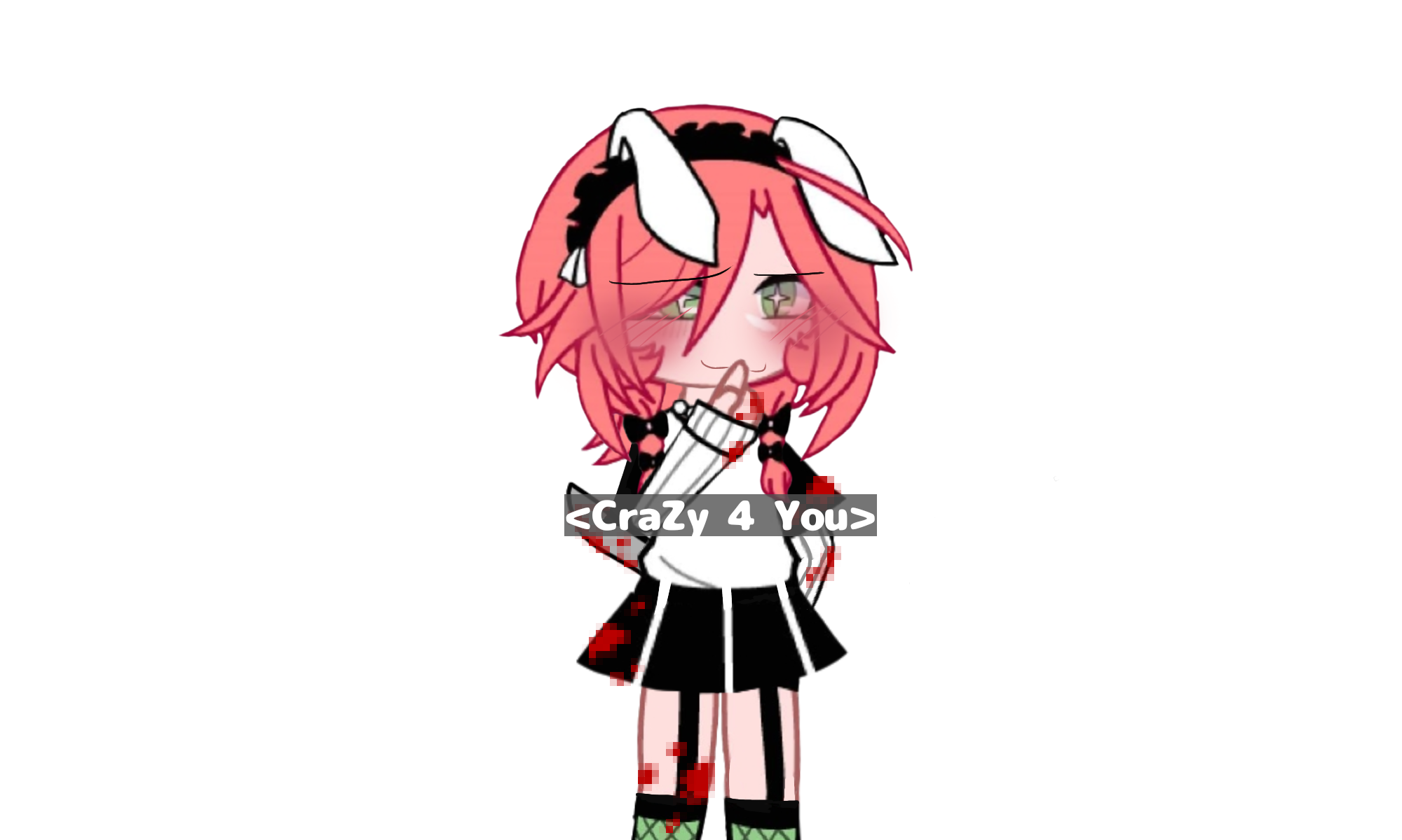 334 - ibisPaint