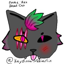 Rex