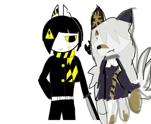 できたぁ（多分こうかな