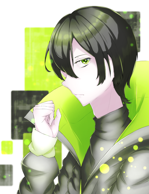 パラレルレイヤー