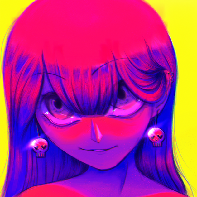 Bi