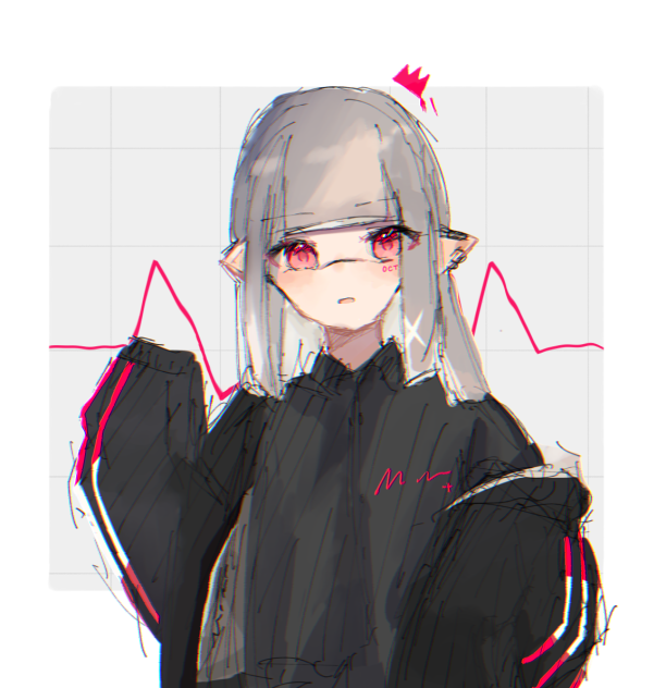 無題276