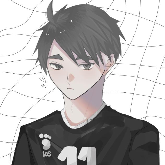 無題240