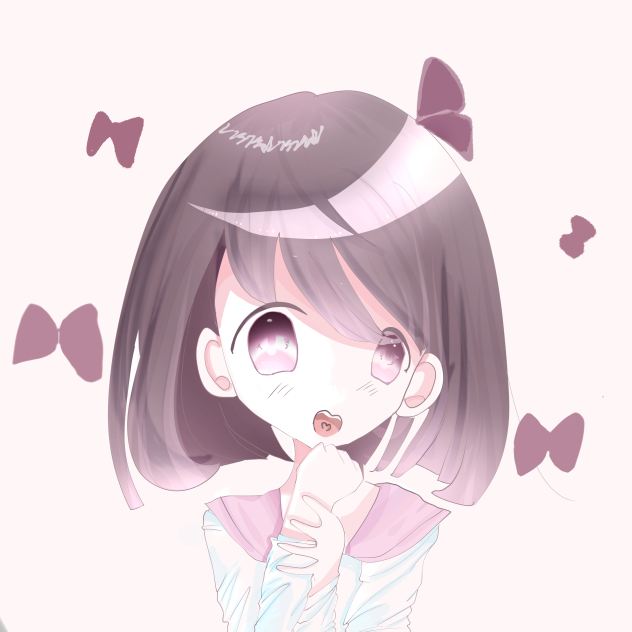 🦋