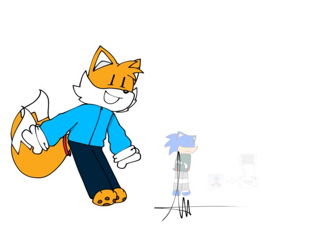 Two
