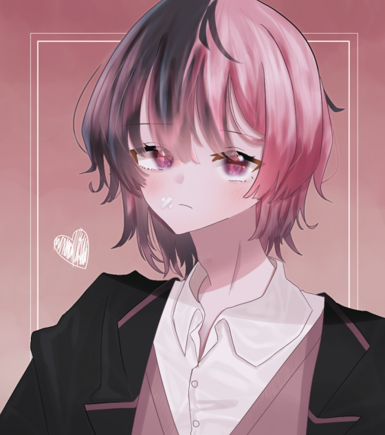 無題1244