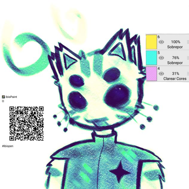 Ewewaa, ewaweeaawwee.