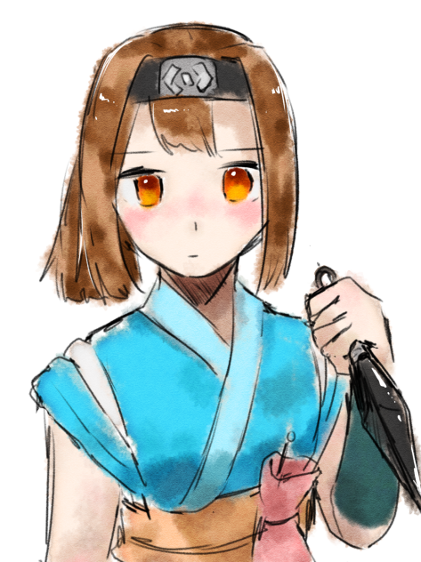 杏子
