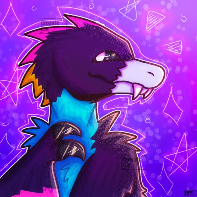 Zephyr