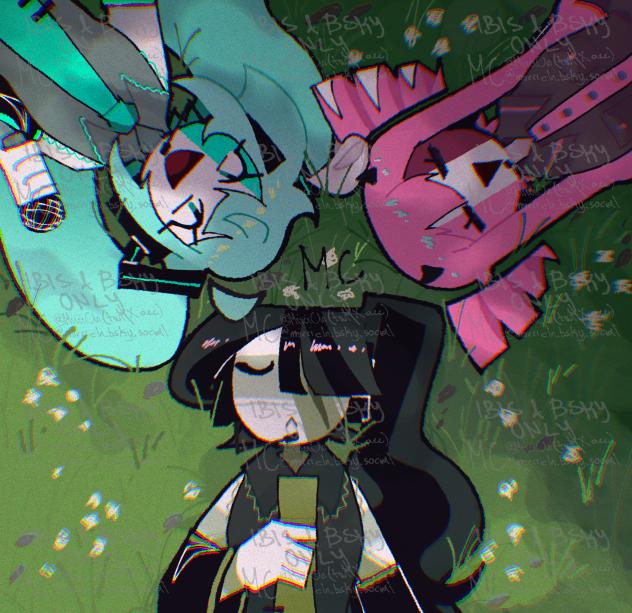 why is this 4 hours long