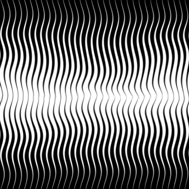manga background 1