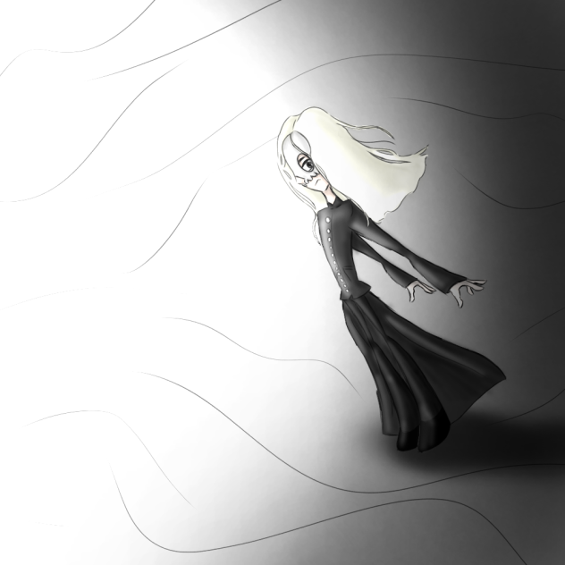 Lucius